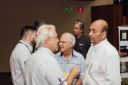 31oEncontroEstadualdosCafeicultores-321.jpg