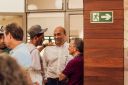 31oEncontroEstadualdosCafeicultores-324.jpg