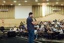 31oEncontroEstadualdosCafeicultores-326.jpg