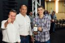 31oEncontroEstadualdosCafeicultores-328.jpg