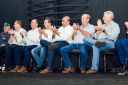 31oEncontroEstadualdosCafeicultores-329.jpg