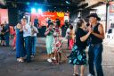 PalcoSunset-BailedosIdosos-342.jpg