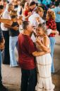 PalcoSunset-BailedosIdosos-345.jpg