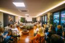 LoungeSRP-Reprogramandosuasfinancas-382.jpg