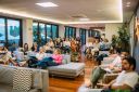 LoungeSRP-Reprogramandosuasfinancas-383.jpg