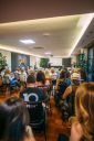 LoungeSRP-Reprogramandosuasfinancas-384.jpg