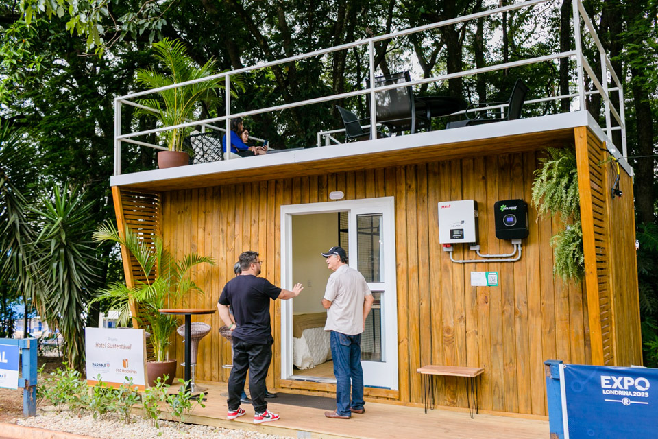 SmartFarm-364.jpg