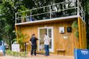 SmartFarm-364.jpg