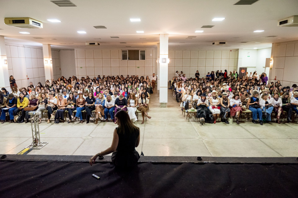 ACILMulher-418.jpg