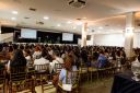 ACILMulher-410.jpg