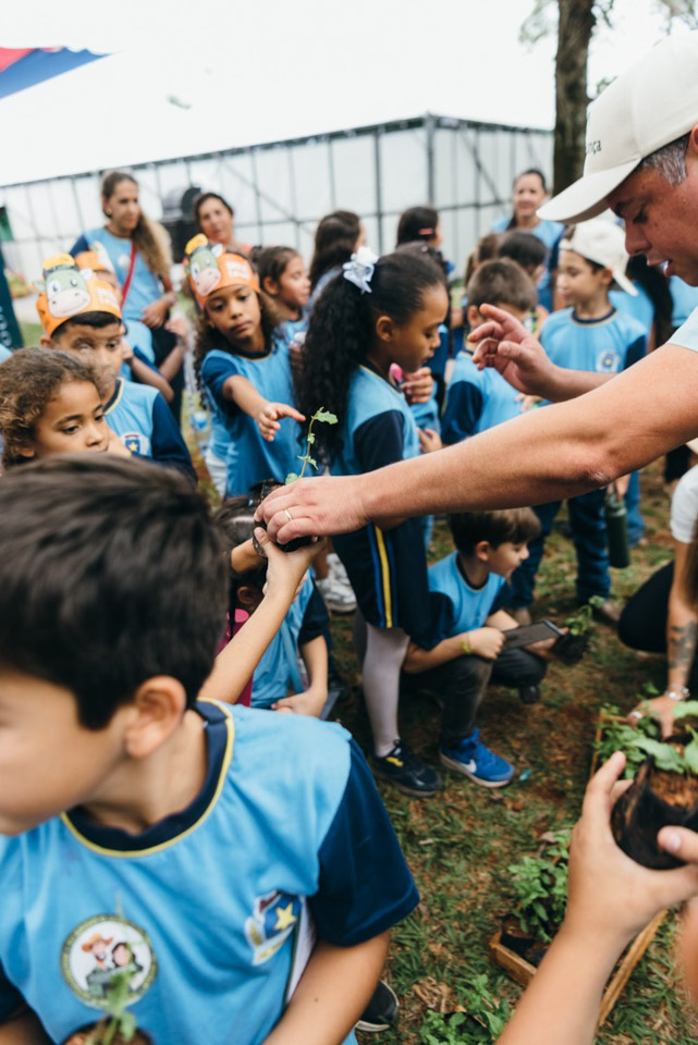 EntregadeMudas-EscolaMunicipal-441.jpg
