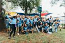 EntregadeMudas-EscolaMunicipal-434.jpg
