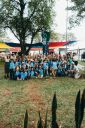 EntregadeMudas-EscolaMunicipal-435.jpg