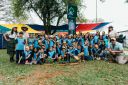 EntregadeMudas-EscolaMunicipal-437.jpg