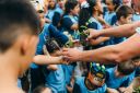 EntregadeMudas-EscolaMunicipal-439.jpg