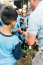 EntregadeMudas-EscolaMunicipal-440.jpg