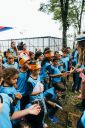 EntregadeMudas-EscolaMunicipal-442.jpg
