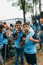 EntregadeMudas-EscolaMunicipal-443.jpg