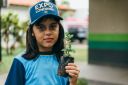 EntregadeMudas-EscolaMunicipal-445.jpg