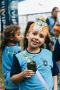 EntregadeMudas-EscolaMunicipal-446.jpg