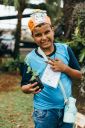 EntregadeMudas-EscolaMunicipal-447.jpg