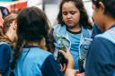 EntregadeMudas-EscolaMunicipal-448.jpg