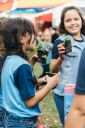 EntregadeMudas-EscolaMunicipal-449.jpg