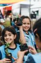 EntregadeMudas-EscolaMunicipal-450.jpg