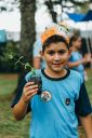 EntregadeMudas-EscolaMunicipal-451.jpg