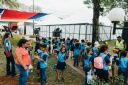 EntregadeMudas-EscolaMunicipal-452.jpg