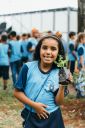 EntregadeMudas-EscolaMunicipal-453.jpg