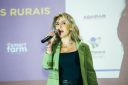 EncontrodeMulheres-467.jpg