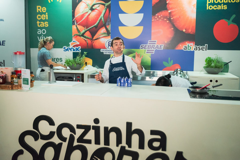 ExpoSabores-MilkshakedeMorangoAssado-473.jpg