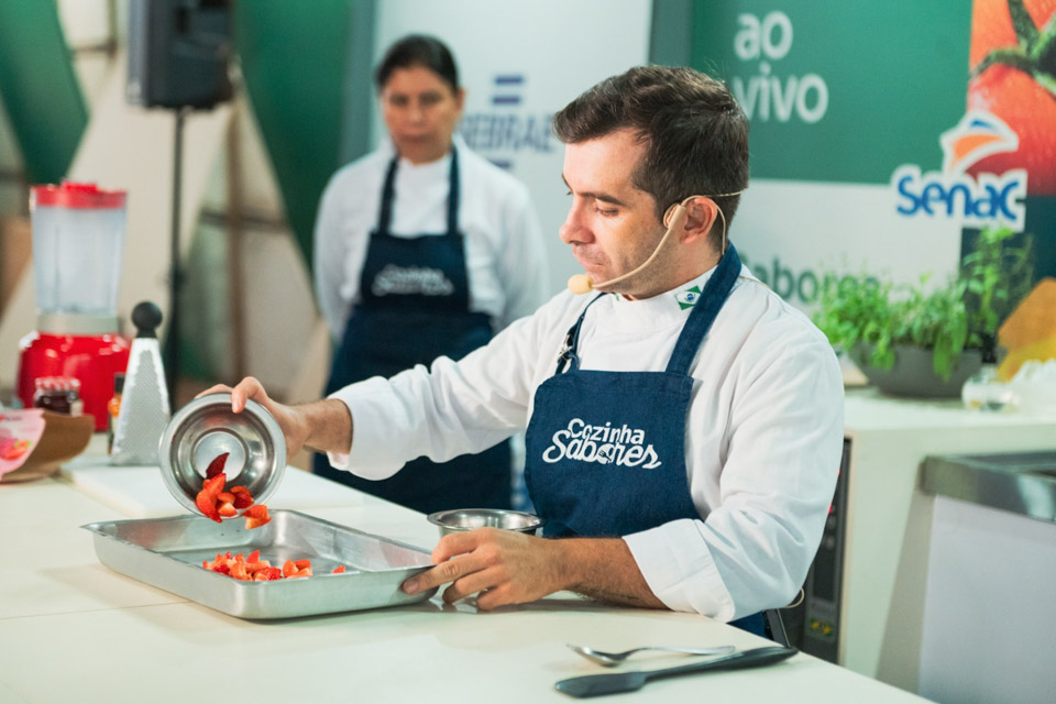 ExpoSabores-MilkshakedeMorangoAssado-477.jpg