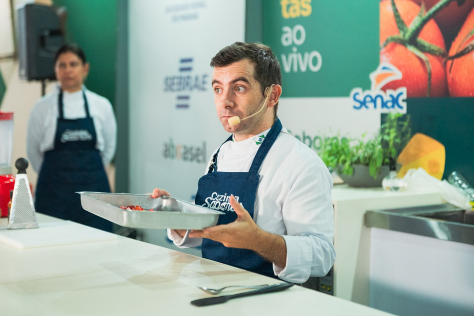 ExpoSabores-MilkshakedeMorangoAssado-478.jpg