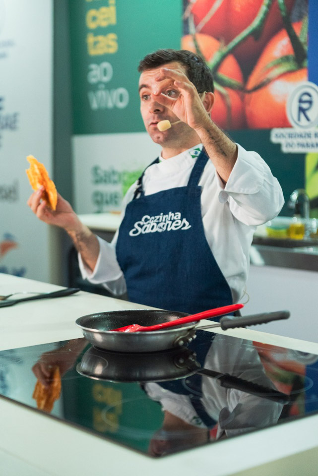 ExpoSabores-MilkshakedeMorangoAssado-479.jpg