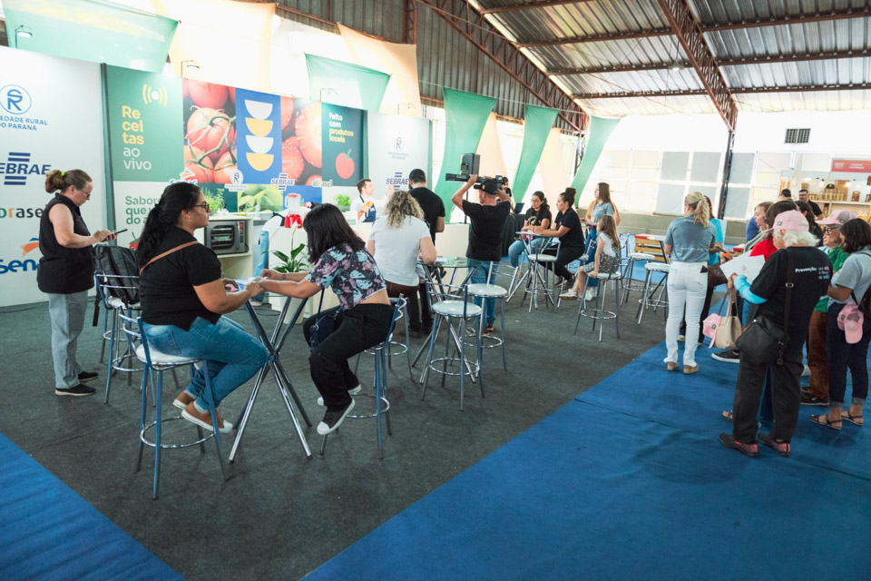 ExpoSabores-MilkshakedeMorangoAssado-481.jpg