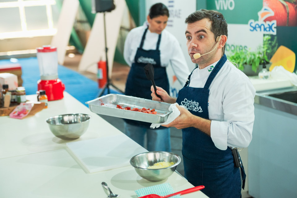 ExpoSabores-MilkshakedeMorangoAssado-483.jpg
