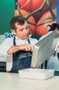 ExpoSabores-MilkshakedeMorangoAssado-469.jpg