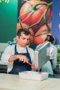 ExpoSabores-MilkshakedeMorangoAssado-470.jpg