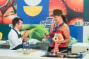 ExpoSabores-MilkshakedeMorangoAssado-471.jpg