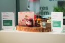 ExpoSabores-MilkshakedeMorangoAssado-472.jpg