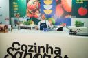 ExpoSabores-MilkshakedeMorangoAssado-473.jpg