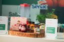 ExpoSabores-MilkshakedeMorangoAssado-474.jpg