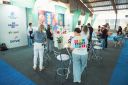 ExpoSabores-MilkshakedeMorangoAssado-475.jpg
