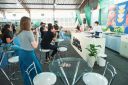 ExpoSabores-MilkshakedeMorangoAssado-476.jpg