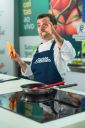 ExpoSabores-MilkshakedeMorangoAssado-479.jpg