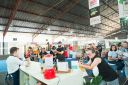 ExpoSabores-MilkshakedeMorangoAssado-480.jpg