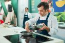 ExpoSabores-MilkshakedeMorangoAssado-484.jpg