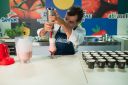 ExpoSabores-MilkshakedeMorangoAssado-486.jpg